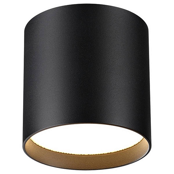 Спот ODEON LIGHT HIGHTECH 7129/8CL