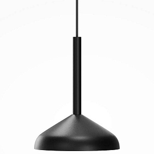 Подвес MAYTONI VITA MOD451PL-L8B3K