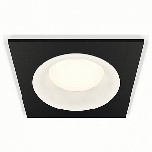Светильник встраиваемый AMBRELLA LIGHT XC XC7632001