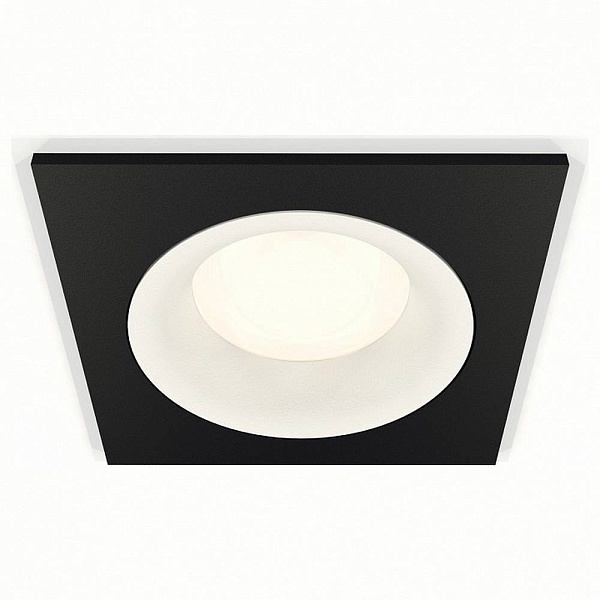 Светильник встраиваемый AMBRELLA LIGHT XC XC7632001