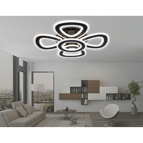 Люстра потолочная AMBRELLA LIGHT FA FA8926