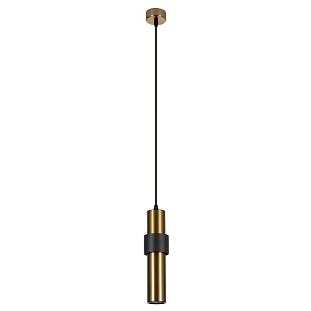 Подвес ARTE LAMP RAN A3144SP-1PB