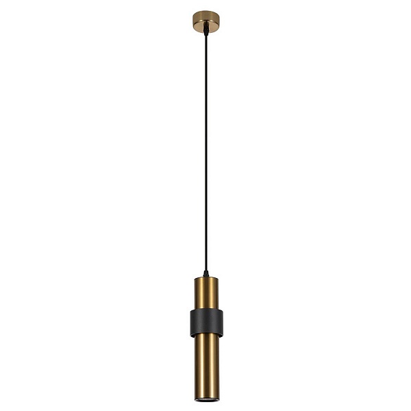 Подвес ARTE LAMP RAN A3144SP-1PB