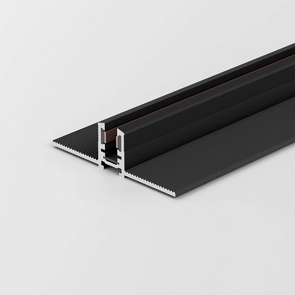 Шинопровод магнитный ELEKTROSTANDARD MINI MAGNETIC a065630