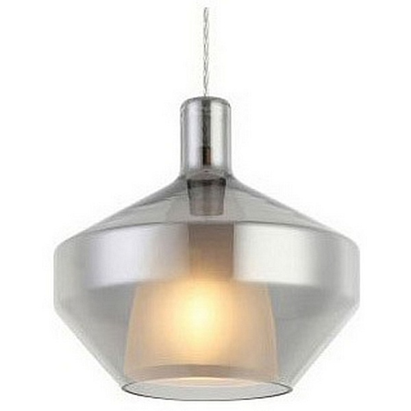 Подвес STILFORT ЕLADIN 2154/63/01P