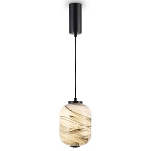 Подвес AMBRELLA LIGHT LH LH11031