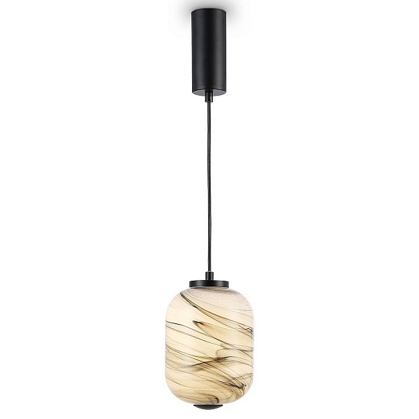 Подвес AMBRELLA LIGHT LH LH11031