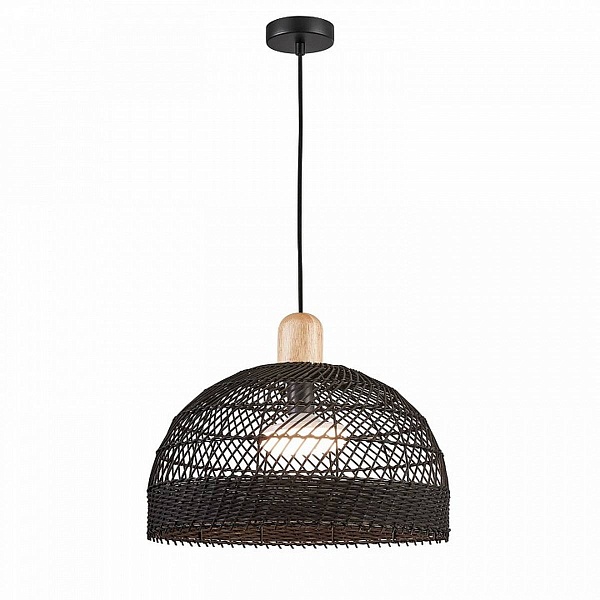 Подвес FAVOURITE PLAT 4461-1P