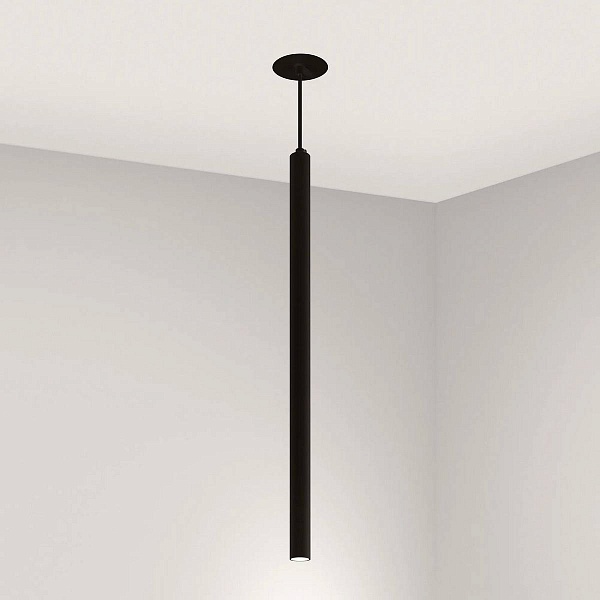 Основание для светильника ARLIGHT SPX-CANOPY 46017