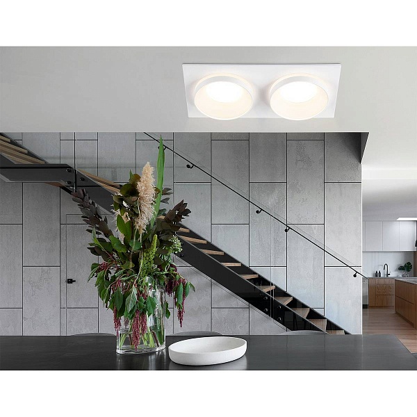 Светильник встраиваемый AMBRELLA LIGHT TN TN30711