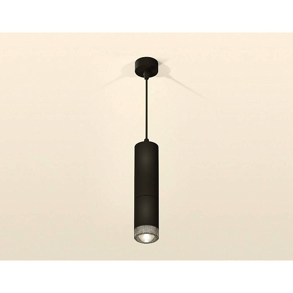 Подвес AMBRELLA LIGHT XP XP6313001