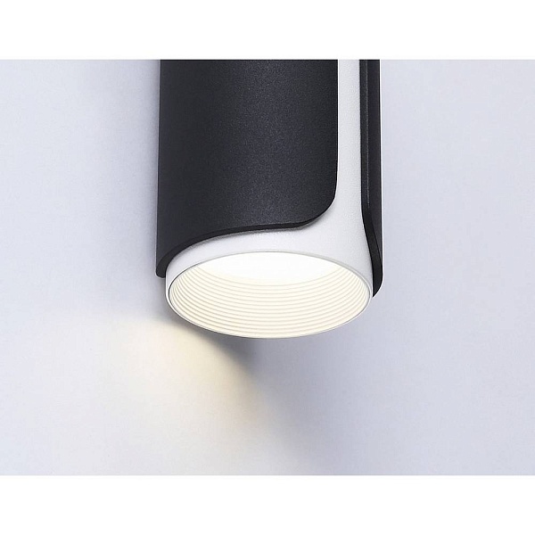 Спот AMBRELLA LIGHT TN TN51589