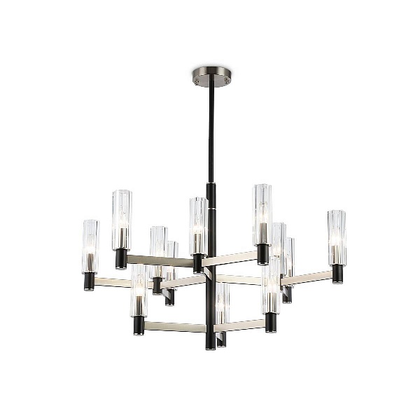 Люстра подвесная AMBRELLA LIGHT HEIGH LIGHT LH55505