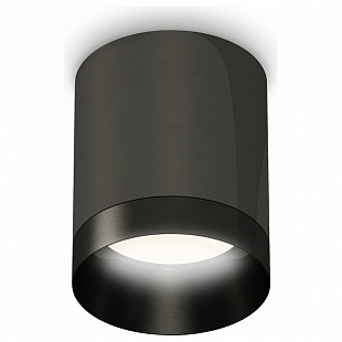 Спот AMBRELLA LIGHT TECHNO SPOT 201 XS6303002