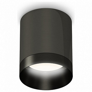 Спот AMBRELLA LIGHT TECHNO SPOT 201 XS6303002