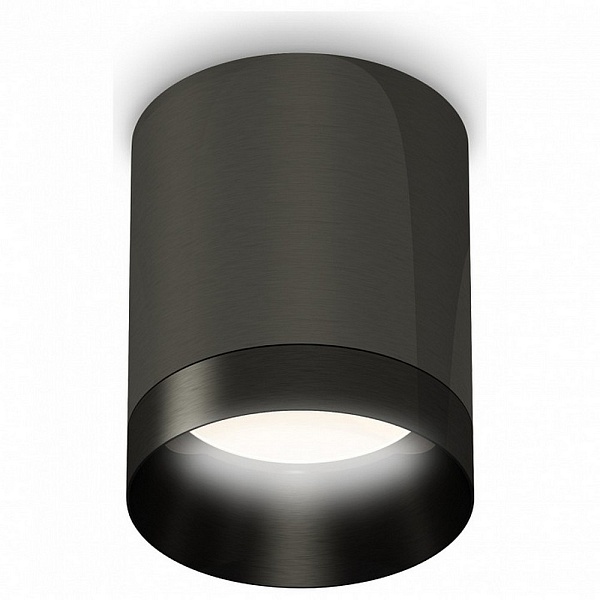 Спот AMBRELLA LIGHT TECHNO SPOT 201 XS6303002