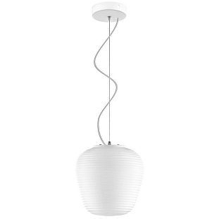 Подвес LIGHTSTAR ARNIA 805011