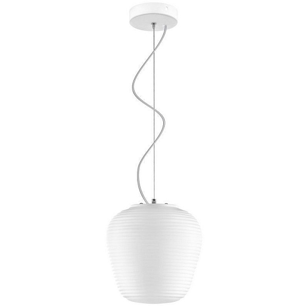 Подвес LIGHTSTAR ARNIA 805011