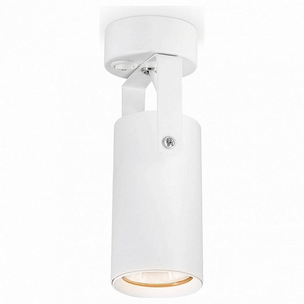 Спот AMBRELLA LIGHT TA TA1302