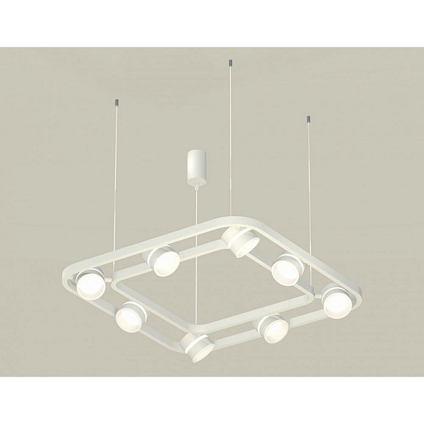 Подвес AMBRELLA LIGHT XB XB9177152