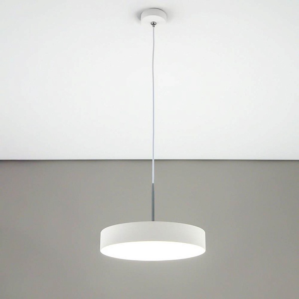 Подвес CITILUX ТАО CL712S240N