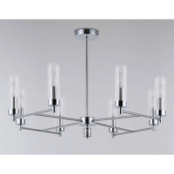 Люстра подвесная AMBRELLA LIGHT HIGH LIGHT LH55152