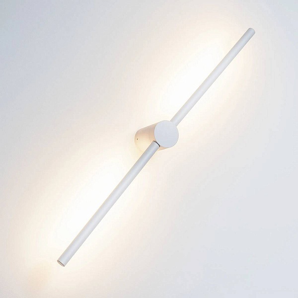 Бра ARLIGHT SP-PICASO 47347