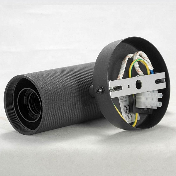 Подсветка для зеркал LUSSOLE LSP-8481 LSP-8485