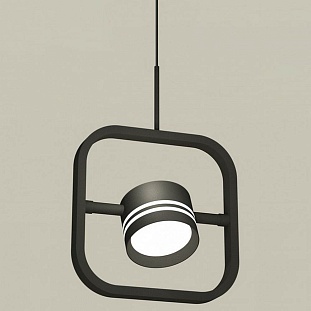 Подвес AMBRELLA LIGHT XB XB9119154