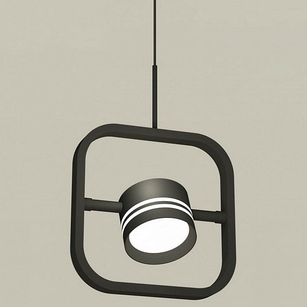 Подвес AMBRELLA LIGHT XB XB9119154