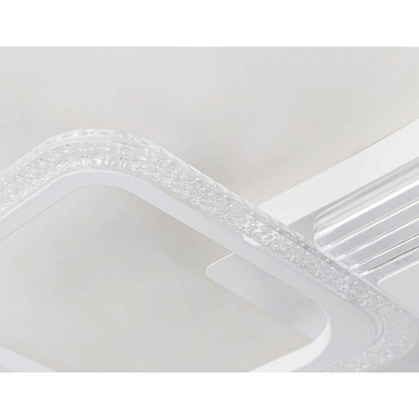 Люстра потолочная AMBRELLA LIGHT ACRYLICA ORIGINAL FA4281