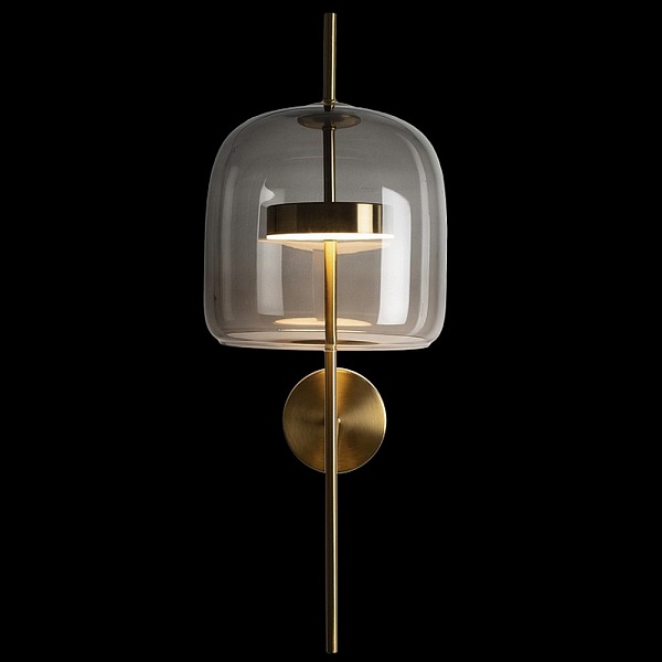 Бра LOFT IT DAUPHIN 10041W