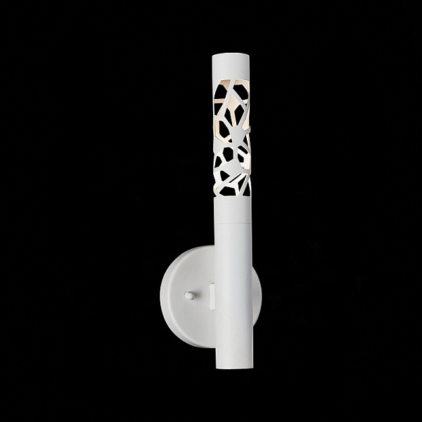 Бра ST LUCE FIZORIO SL1577.501.01