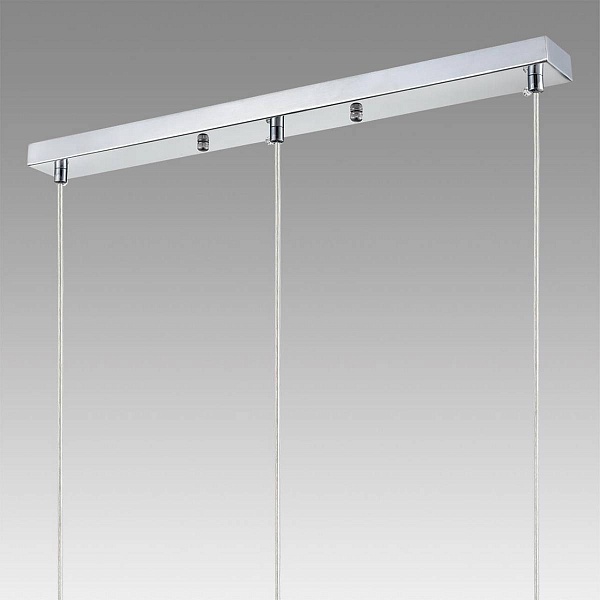 Подвес LUMION ISHA 8102/3A