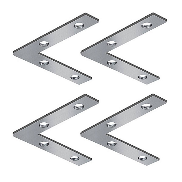 L-коннектор ARTE LAMP LINEA-ACCESSORIES A484405L
