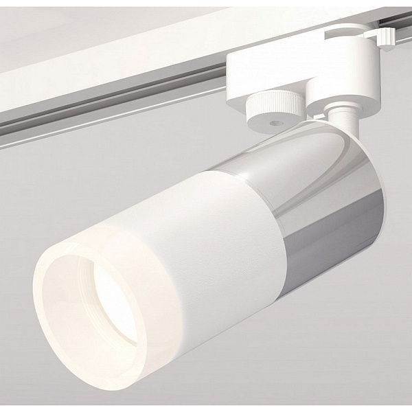Трековый светильник AMBRELLA LIGHT TRACK SYSTEM 11 XT6301051