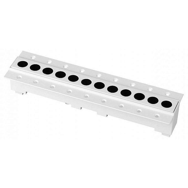 Светильник встраиваемый LIGHTSTAR GUARDA 81346