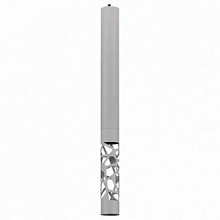 Подвес ST LUCE FIZORIO SL1577.503.01