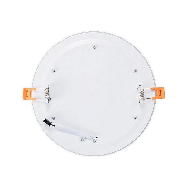 Светильник встраиваемый AMBRELLA LIGHT DOWNLIGHT 3 DCR368