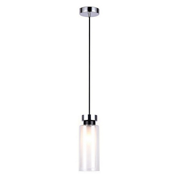 Подвес AMBRELLA LIGHT TR357 TR3570