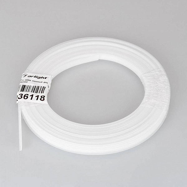 Рассеиватель ARLIGHT MIC 36118