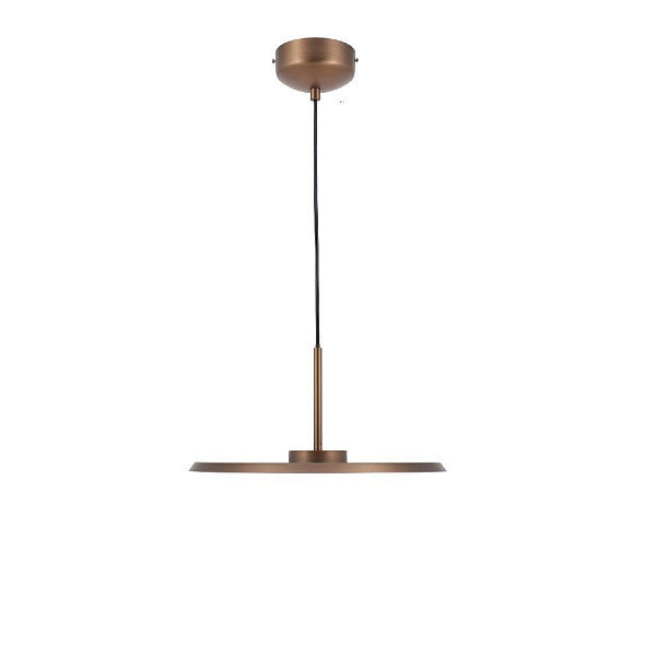 Подвес MODERLI KEIRO V11104-PL