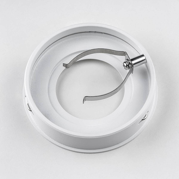 Рамка LIGHTSTAR RULLO 204486