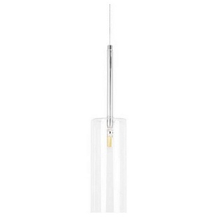 Подвес LOFT IT SPILLRAY 10232/B White
