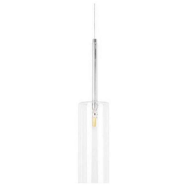 Подвес LOFT IT SPILLRAY 10232/B White