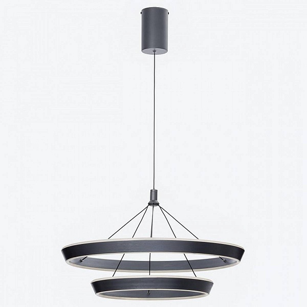 Подвес CITILUX TAVI CL717013
