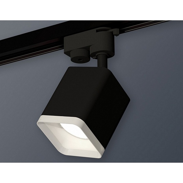 Трековый светильник AMBRELLA LIGHT XT781 XT7813022