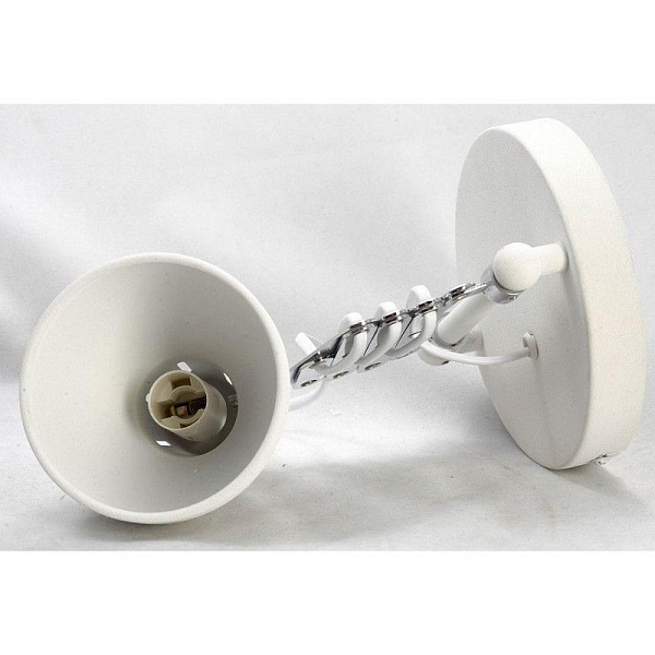 Бра LUSSOLE KOYUKUK LSP-8048