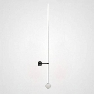 Бра IMPERIUMLOFT LINES 178056-26