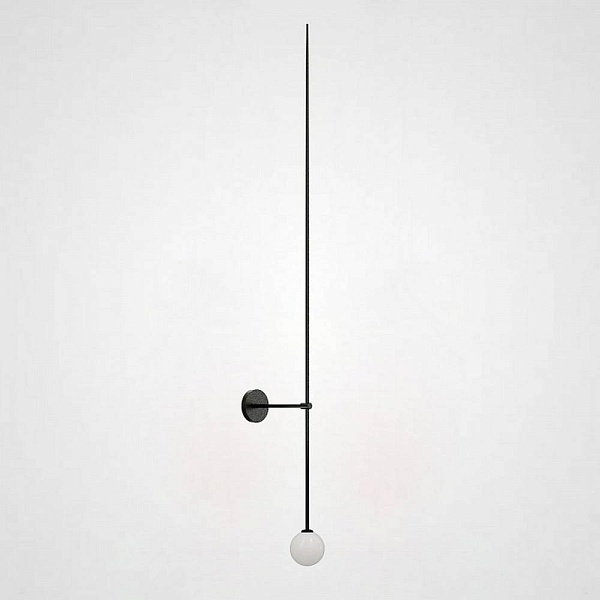 Бра IMPERIUMLOFT LINES 178056-26